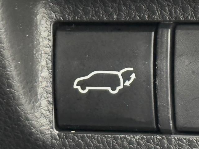 ＲＡＶ４ アドベンチャー　リヤカメラ　記録簿付　アルミ　クルーズＣ　ナビテレビ　ＬＥＤライト　イモビ　地デジ　ＥＳＣ　スマキー　ＰＳ　ＥＴＣ付き　エアコン　４ＷＤ車　電動パワーシート　パワーウインドウ　サイドエアバッグ　ＡＢＳ（17枚目）