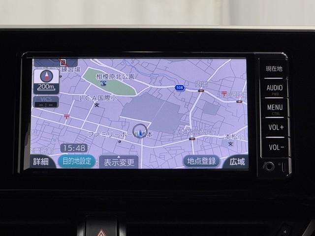 Ｃ－ＨＲ Ｇ　ハーフ革　ＴＳＳ　ワンオナ　アイドルストップ　定期点検記録簿　ＬＥＤヘッド　バックモニタ　イモビライザー　ナビ＆ＴＶ　ＥＴＣ付　キーフリーシステム　スマキー　横滑り防止機能　クルーズＣ　ワンセグＴＶ（5枚目）