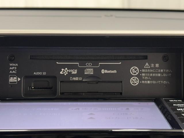 Ｃ－ＨＲ Ｇ　ハーフ革　ＴＳＳ　ワンオナ　アイドルストップ　定期点検記録簿　ＬＥＤヘッド　バックモニタ　イモビライザー　ナビ＆ＴＶ　ＥＴＣ付　キーフリーシステム　スマキー　横滑り防止機能　クルーズＣ　ワンセグＴＶ（10枚目）