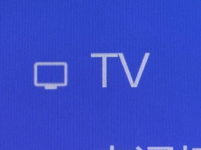 ノア ハイブリッドＺ　バックモニター　ドライブレコーダー　ＡＣ１００Ｖ　アイドリングストップ　ＤＶＤ　スマートキー　ワンオーナー車　両側パワースライドドア　フルセグＴＶ　ナビ＆ＴＶ　ＬＥＤヘッドライト　ＥＴＣ　キーレス（8枚目）