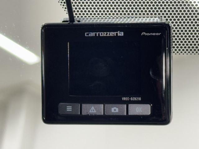 ヴォクシー ハイブリッドS-Z パワーウィンドウ DVD再生機能 インテリキー 横滑防止装置 地デジTV アクティブクルーズコントロール フルオートエアコン リアカメラ エアバッグ ABS 100V充電 ナビTV WAC キーレス(9枚目)