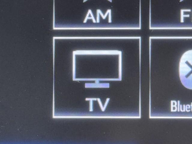 アクア Ｓ　スマートキープッシュスタート　キーレスエントリ　ドラレコ付　フルセグ地デジ　イモビ　ナビ＆ＴＶ　ワンオーナー車　オートエアコン　デュアルエアバック　ＥＳＣ　Ｂカメラ　パワーウィンドウ　ＡＵＸ端子（7枚目）