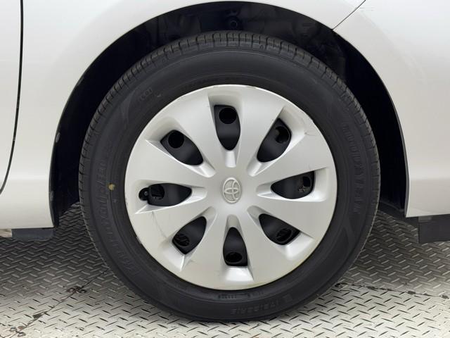 アクア Ｓ　スマートキープッシュスタート　キーレスエントリ　ドラレコ付　フルセグ地デジ　イモビ　ナビ＆ＴＶ　ワンオーナー車　オートエアコン　デュアルエアバック　ＥＳＣ　Ｂカメラ　パワーウィンドウ　ＡＵＸ端子（17枚目）