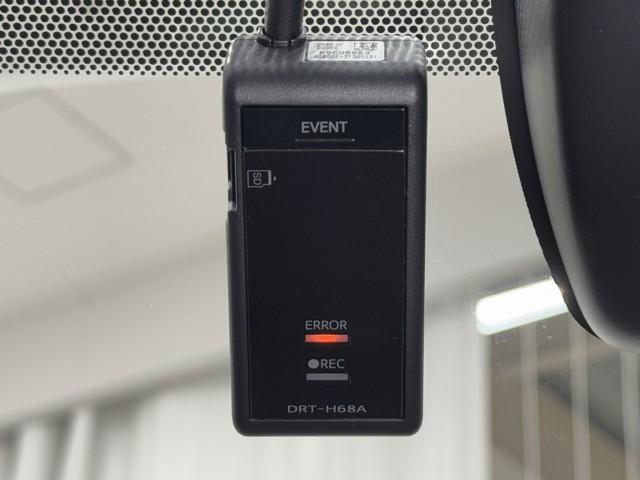 カローラスポーツ ハイブリッドG Z サイドエアバック 前後誤発進抑制 盗難防止 スマートキーシステム Bモニ オートクルーズ LEDライト エアバック オートエアコン ナビ AW デュアルエアバッグ 整備記録簿 キーレス パワステ(8枚目)