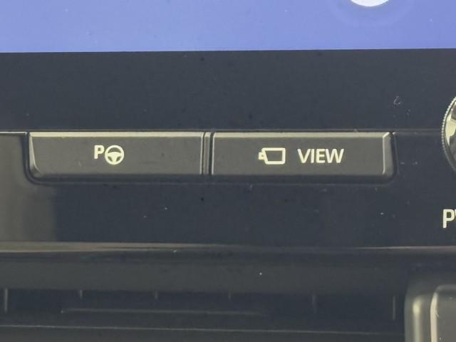 アルファードハイブリッド エグゼクティブラウンジ　本革　寒冷地仕様　フルセグＴＶ　ドライブレコーダー　アルミホイール　パノラミックルーフ　１００Ｖ電源　ＬＥＤヘッドライト　記録簿　４ＷＤ　スマートキー　ＤＶＤプレーヤー　パワーシート　ＥＴＣ　エアコン（13枚目）