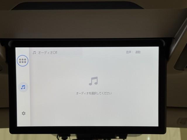 アルファードハイブリッド エグゼクティブラウンジ　本革　寒冷地仕様　フルセグＴＶ　ドライブレコーダー　アルミホイール　パノラミックルーフ　１００Ｖ電源　ＬＥＤヘッドライト　記録簿　４ＷＤ　スマートキー　ＤＶＤプレーヤー　パワーシート　ＥＴＣ　エアコン（18枚目）