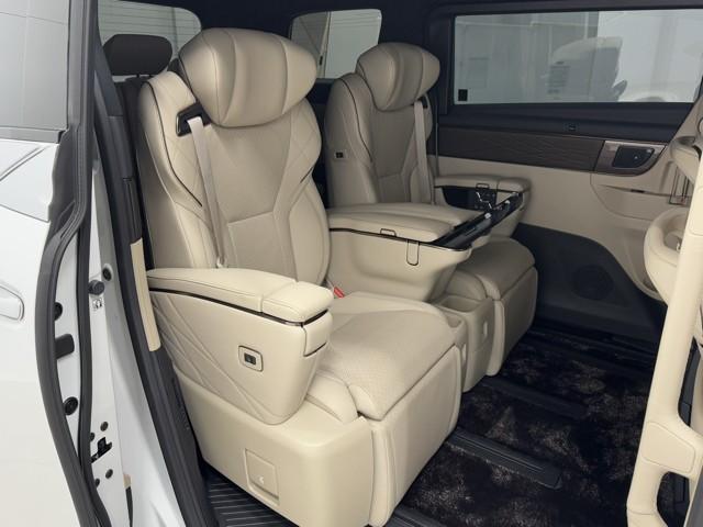 アルファードハイブリッド エグゼクティブラウンジ　本革　寒冷地仕様　フルセグＴＶ　ドライブレコーダー　アルミホイール　パノラミックルーフ　１００Ｖ電源　ＬＥＤヘッドライト　記録簿　４ＷＤ　スマートキー　ＤＶＤプレーヤー　パワーシート　ＥＴＣ　エアコン（19枚目）