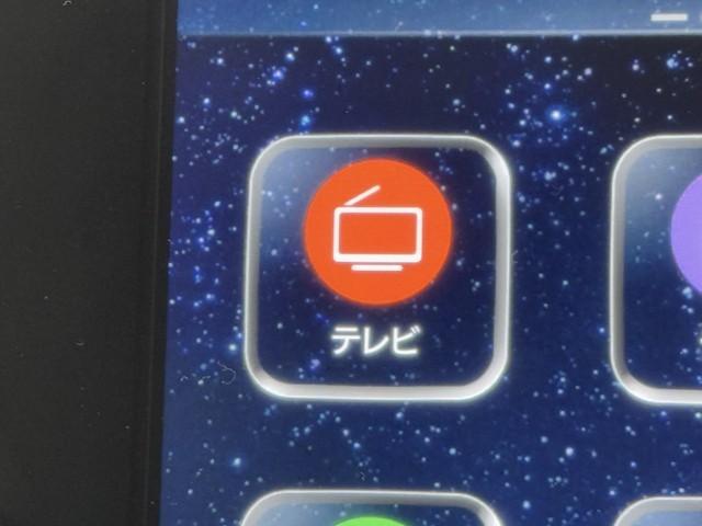 クロストレック リミテッド　３６０カメラ　ＡＷ　ＬＥＤライト　キーレス　イモビライザー　クルーズコントロール　電動格納ミラー　ＵＳＢ入力　地デジ　クリアランスソナー　オートライト　サイドエアバッグ　ミュージックプレイヤー接続可（8枚目）