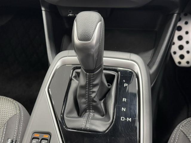 クロストレック リミテッド　３６０カメラ　ＡＷ　ＬＥＤライト　キーレス　イモビライザー　クルーズコントロール　電動格納ミラー　ＵＳＢ入力　地デジ　クリアランスソナー　オートライト　サイドエアバッグ　ミュージックプレイヤー接続可（10枚目）