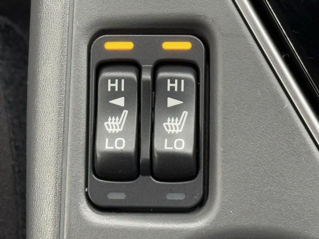 クロストレック リミテッド　３６０カメラ　ＡＷ　ＬＥＤライト　キーレス　イモビライザー　クルーズコントロール　電動格納ミラー　ＵＳＢ入力　地デジ　クリアランスソナー　オートライト　サイドエアバッグ　ミュージックプレイヤー接続可（13枚目）