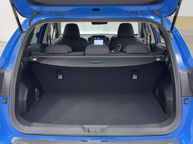 クロストレック リミテッド　３６０カメラ　ＡＷ　ＬＥＤライト　キーレス　イモビライザー　クルーズコントロール　電動格納ミラー　ＵＳＢ入力　地デジ　クリアランスソナー　オートライト　サイドエアバッグ　ミュージックプレイヤー接続可（17枚目）