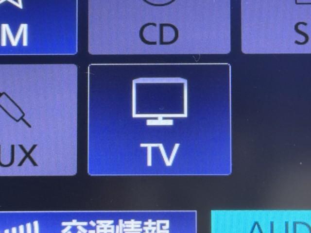 ハイエースバン スーパーＧＬ　ダークプライムＩＩ　ＬＥＤヘットライト　メモリーナビゲーション　ミュージックプレイヤー接続可　スマキー　ＡＢＳ　フルフラット　盗難警報装置　運転席エアバッグ　リアクーラー　ワンセグ　オートエアコン　パワーウインドウ（8枚目）