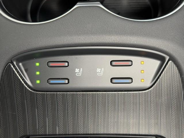 ハリアーハイブリッド Z レザーパッケージ パノラマサンルーフ 地デジ 横滑防止 盗難防止システム Bモニター 革 LEDライト パワーウィンドウ クルコン スマートキ- 助手席エアバック パワーシート エアバッグ 点検記録簿 オートエアコン(14枚目)