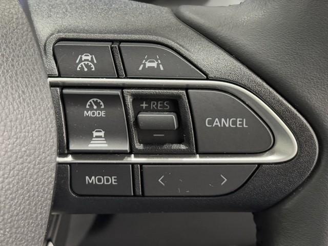 ヴォクシー ハイブリッドＳ－Ｚ　パワーウィンドウ　ＤＶＤ再生機能　インテリキー　横滑防止装置　地デジＴＶ　アクティブクルーズコントロール　１オナ　フルオートエアコン　リアカメラ　エアバッグ　ＡＢＳ　１００Ｖ充電　ナビＴＶ　ＷＡＣ（10枚目）