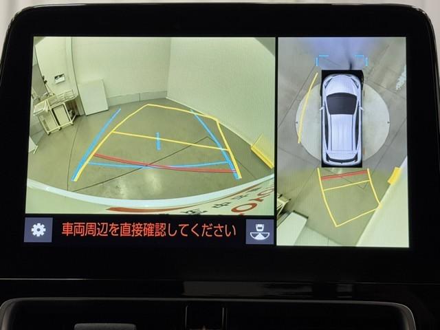 アクア Z LEDヘッドライト スマートキー 100V電源 イモビライザー アルミホイール ドライブレコーダー オートクルーズコントロール 点検記録簿 フルセグTV エアコン ESC ナビ&TV ETC キーレス(6枚目)