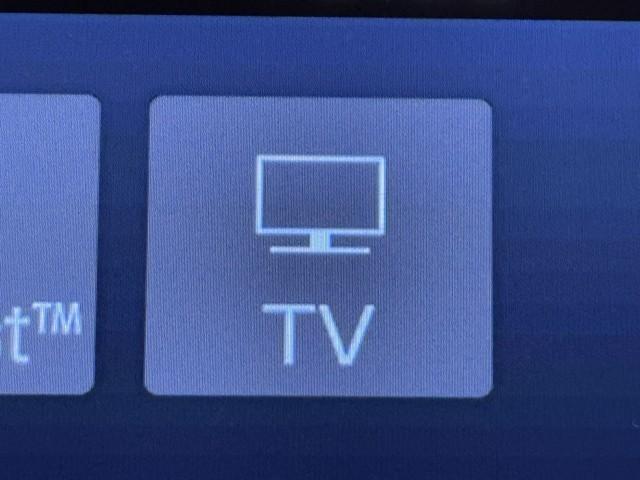 アクア Z LEDヘッドライト スマートキー 100V電源 イモビライザー アルミホイール ドライブレコーダー オートクルーズコントロール 点検記録簿 フルセグTV エアコン ESC ナビ&TV ETC キーレス(8枚目)