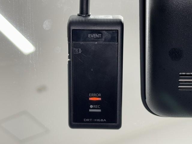 アクア Z LEDヘッドライト スマートキー 100V電源 イモビライザー アルミホイール ドライブレコーダー オートクルーズコントロール 点検記録簿 フルセグTV エアコン ESC ナビ&TV ETC キーレス(9枚目)