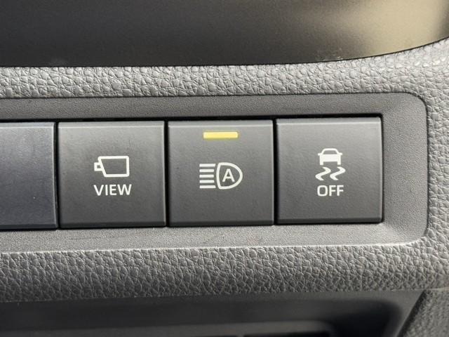 アクア Z LEDヘッドライト スマートキー 100V電源 イモビライザー アルミホイール ドライブレコーダー オートクルーズコントロール 点検記録簿 フルセグTV エアコン ESC ナビ&TV ETC キーレス(13枚目)