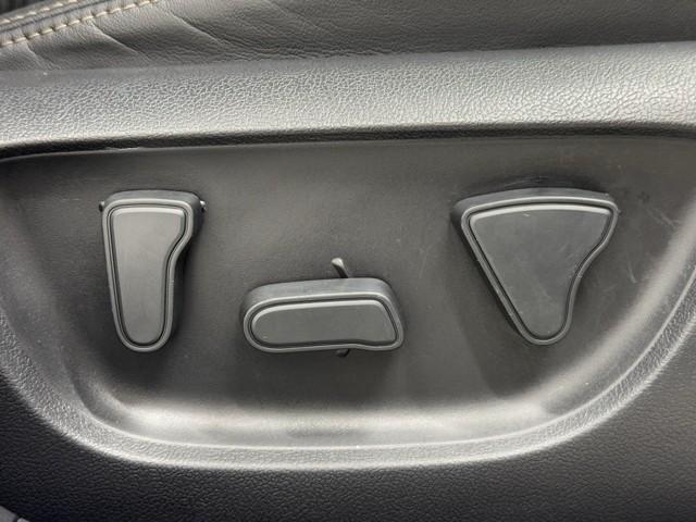 アクア Z LEDヘッドライト スマートキー 100V電源 イモビライザー アルミホイール ドライブレコーダー オートクルーズコントロール 点検記録簿 フルセグTV エアコン ESC ナビ&TV ETC キーレス(15枚目)