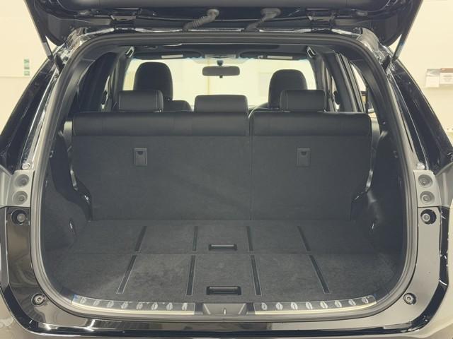 �傫�ȊJ�����̉׎��X�y�[�X�͂ƂĂ��L�X�Ƃ��Ă��܂��B�@�傫�ȉו����y�X���[�o�����Ⴂ�܂���B�@��͏������˂�ƌ����܂����X�y�[�X�͑傫�����ɉz�������͂���܂���ˁB