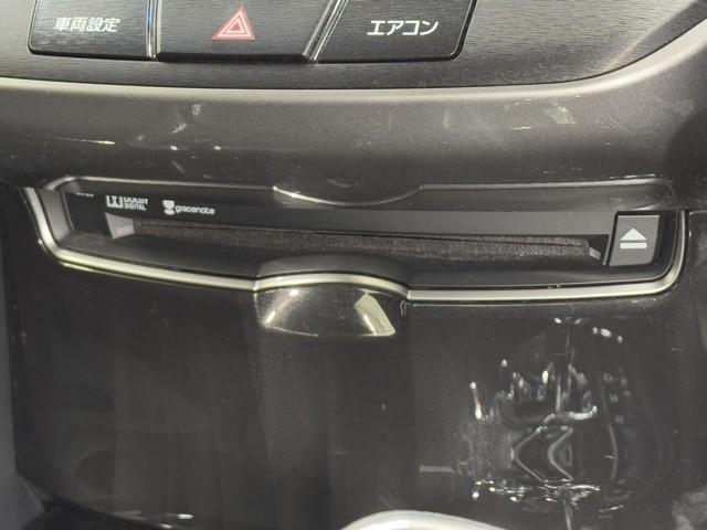 クラウンハイブリッド アスリートＳ　ＰＷ　ＥＴＣ付き　横滑防止装置　フルセグ地デジ　ＴＳＳ　整備記録簿　ＰＷシート　バックガイドモニター　ＴＶナビ　キーフリー　カーテンエアバッグ　ＡＡＣ　ＤＶＤ再生機能　ＨＤＤナビゲーションシステム（10枚目）