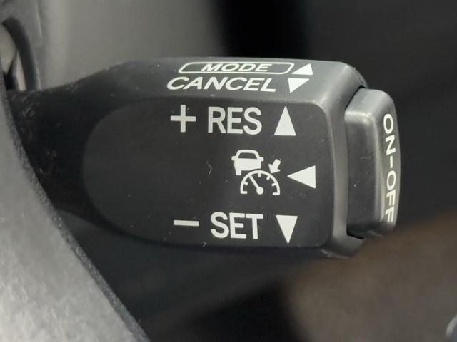 クラウンハイブリッド アスリートＳ　ＰＷ　ＥＴＣ付き　横滑防止装置　フルセグ地デジ　ＴＳＳ　整備記録簿　ＰＷシート　バックガイドモニター　ＴＶナビ　キーフリー　カーテンエアバッグ　ＡＡＣ　ＤＶＤ再生機能　ＨＤＤナビゲーションシステム（11枚目）