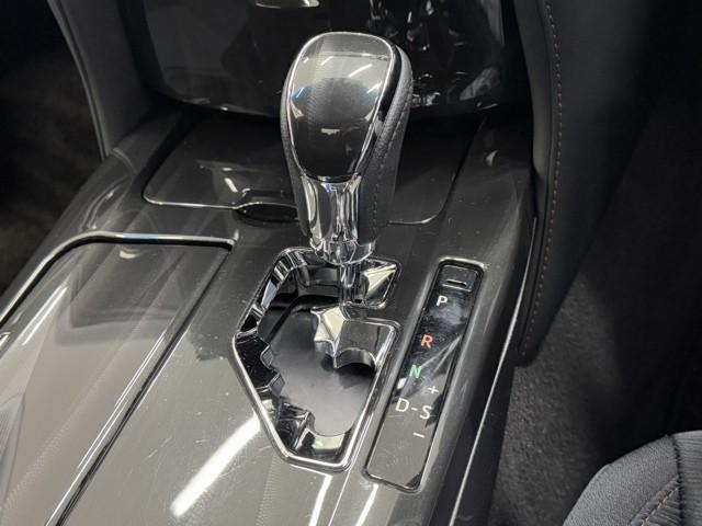 クラウンハイブリッド アスリートＳ　ＰＷ　ＥＴＣ付き　横滑防止装置　フルセグ地デジ　ＴＳＳ　整備記録簿　ＰＷシート　バックガイドモニター　ＴＶナビ　キーフリー　カーテンエアバッグ　ＡＡＣ　ＤＶＤ再生機能　ＨＤＤナビゲーションシステム（12枚目）