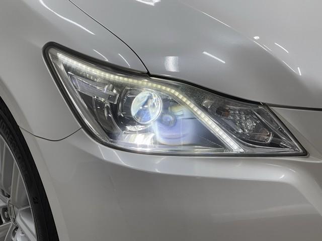 クラウンハイブリッド アスリートＳ　ＰＷ　ＥＴＣ付き　横滑防止装置　フルセグ地デジ　ＴＳＳ　整備記録簿　ＰＷシート　バックガイドモニター　ＴＶナビ　キーフリー　カーテンエアバッグ　ＡＡＣ　ＤＶＤ再生機能　ＨＤＤナビゲーションシステム（18枚目）