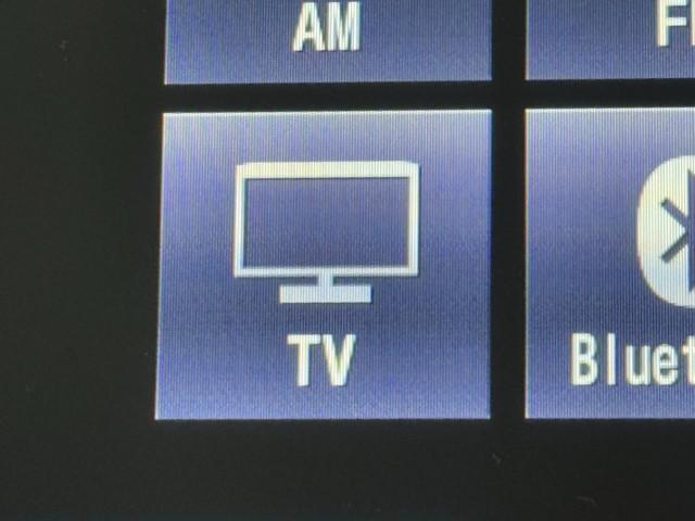 プリウス A 衝突軽減ブレーキシステム Bモニタ 記録簿有 LEDヘッド クルーズコントロール セキュリティー スマートキー パワーステアリング Iストップ ドライブレコーダー ETC アルミホイル オートエアコン(8枚目)