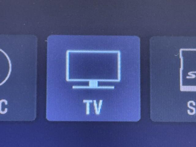 アクア G 誤発進抑制機能 バックモニタ セキュリティー ドライブレコーダ デュアルエアバック ナビTV I-STOP LED パワーウィンドウ 地デジ ESC ATエアコン ABS パワーステアリング ETC(8枚目)