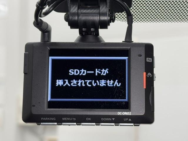 アクア G 誤発進抑制機能 バックモニタ セキュリティー ドライブレコーダ デュアルエアバック ナビTV I-STOP LED パワーウィンドウ 地デジ ESC ATエアコン ABS パワーステアリング ETC(10枚目)