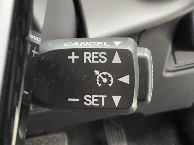 アクア G 誤発進抑制機能 バックモニタ セキュリティー ドライブレコーダ デュアルエアバック ナビTV I-STOP LED パワーウィンドウ 地デジ ESC ATエアコン ABS パワーステアリング ETC(11枚目)