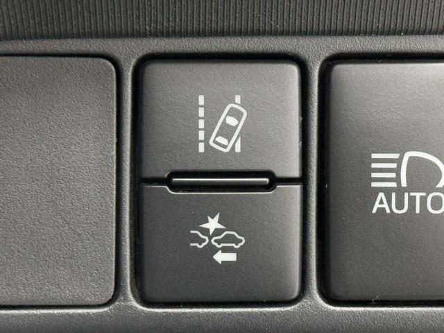 アクア G 誤発進抑制機能 バックモニタ セキュリティー ドライブレコーダ デュアルエアバック ナビTV I-STOP LED パワーウィンドウ 地デジ ESC ATエアコン ABS パワーステアリング ETC(13枚目)