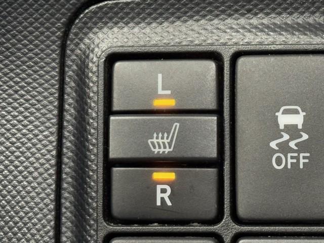 アクア G 誤発進抑制機能 バックモニタ セキュリティー ドライブレコーダ デュアルエアバック ナビTV I-STOP LED パワーウィンドウ 地デジ ESC ATエアコン ABS パワーステアリング ETC(14枚目)