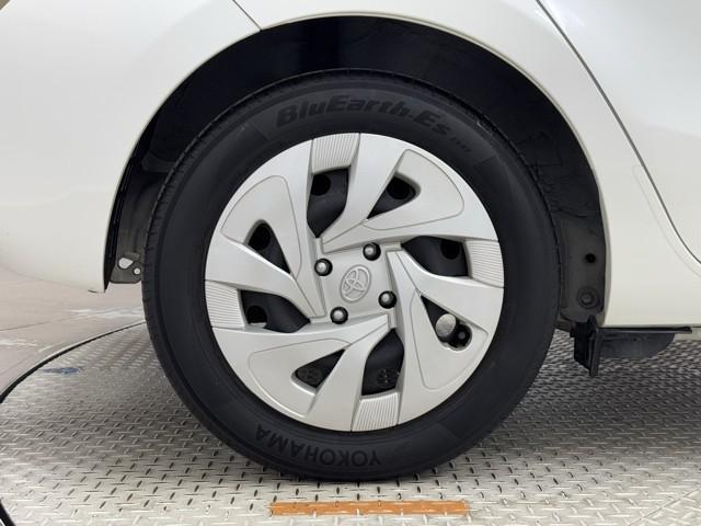 アクア G 誤発進抑制機能 バックモニタ セキュリティー ドライブレコーダ デュアルエアバック ナビTV I-STOP LED パワーウィンドウ 地デジ ESC ATエアコン ABS パワーステアリング ETC(18枚目)