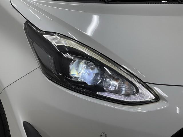 アクア G 誤発進抑制機能 バックモニタ セキュリティー ドライブレコーダ デュアルエアバック ナビTV I-STOP LED パワーウィンドウ 地デジ ESC ATエアコン ABS パワーステアリング ETC(19枚目)