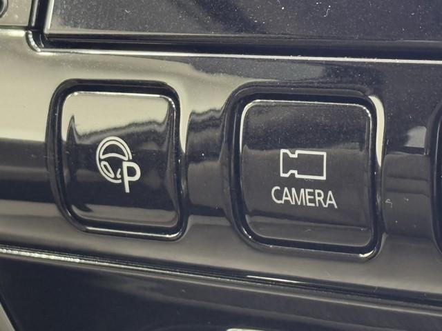 セレナ e-パワー ハイウェイスターV 車検整備付 ナビ ETC 全方位カメラ シートヒーター パーキングアシスト 両側パワースライドドアLED(14枚目)