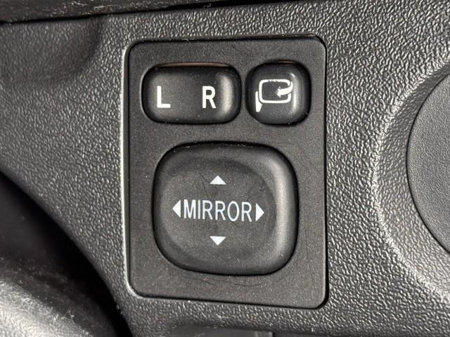 ハイエースバン ロングＤＸ　ＰＷ　運転席エアバッグ　横滑り防止　整備点検記録簿　イモビ付　パワーステアリング　エアコン　ミュージックプレイヤー接続可　ＡＢＳ　キーレス　ＥＴＣ付　ドライブレコーダー（13枚目）