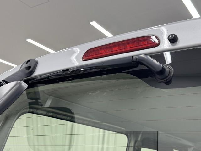 ハイエースバン ロングＤＸ　ＰＷ　運転席エアバッグ　横滑り防止　整備点検記録簿　イモビ付　パワーステアリング　エアコン　ミュージックプレイヤー接続可　ＡＢＳ　キーレス　ＥＴＣ付　ドライブレコーダー（19枚目）