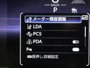 サムネイル14