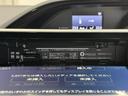 Ｇｉ　ＬＥＤヘッド　地デジＴＶ　キーフリー　ナビ＆ＴＶ　Ｂカメラ　クルコン　リアオートエアコン　助手席エアバッグ　スマートキー　４ＷＤ　ＥＴＣ　ＤＶＤ再生　ワンオーナー　エアバッグ　３列シート　フルフラット(9枚目)