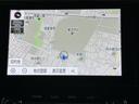 サムネイル5