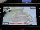 バックモニターは車庫入れの強い味方。 車は構造上、死角がたくさん。後退時の死角をチェックするために便利ですよ。 ただし、バックは目視で確認する事が重要ですよ。