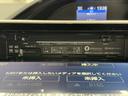 使い易いCDが再生できるステレオは音質も良好です! 長時間のドライブもお気に入りの音楽が有れば楽しくドライブできちゃいますね。 でも、安全の為にも音量は控えめに。