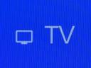 ͥ6