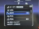 ͥ11