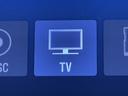 ͥ7