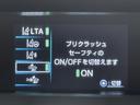 ͥ14