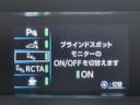 ͥ15
