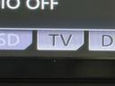ͥ8